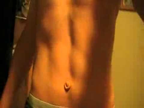 Outie Belly Button Videos